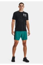 خرید مستقیم و آسان از ترندیول ترکیه شورت و شلوارک مردانه برند آندر آرمور Under Armour با کد 1370331