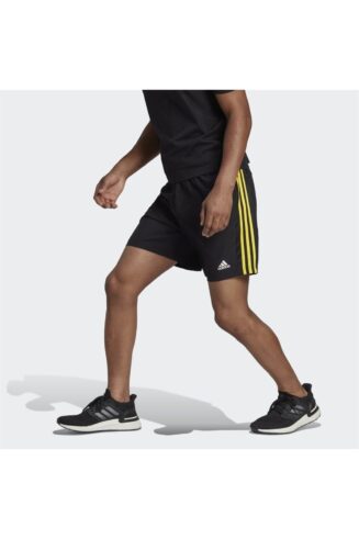 خرید مستقیم و آسان از ترندیول ترکیه شورت و شلوارک مردانه برند آدیداس adidas با کد HN8537