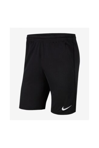 خرید مستقیم و آسان از ترندیول ترکیه شورت و شلوارک مردانه برند نایک Nike با کد TYC00631387497