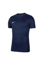 خرید مستقیم و آسان از ترندیول ترکیه تیشرت مردانه برند نایک Nike با کد TYC00676152625