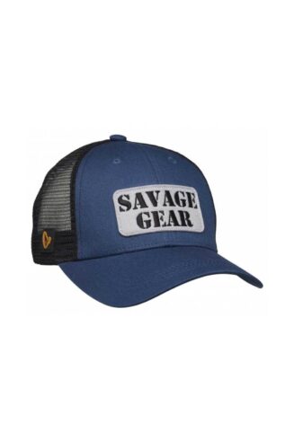 خرید مستقیم و آسان از ترندیول ترکیه کلاه اسپورت زنانه برند  Savage Gear با کد SO-73712