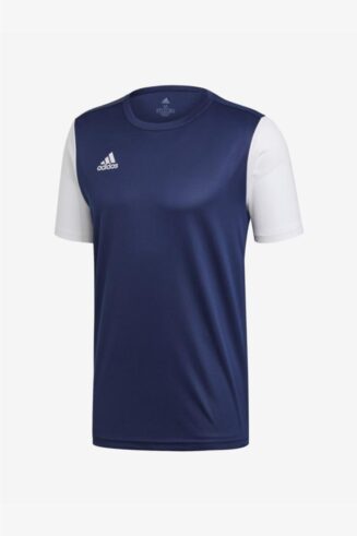 خرید مستقیم و آسان از ترندیول ترکیه لباس فرم مردانه برند آدیداس adidas با کد ADDP3232