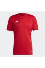 خرید مستقیم و آسان از ترندیول ترکیه لباس فرم مردانه برند آدیداس adidas با کد HT6552