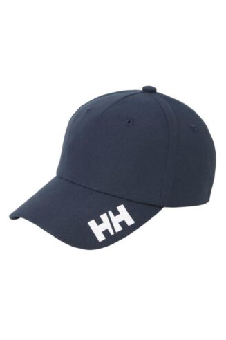 خرید مستقیم و آسان از ترندیول ترکیه کلاه اسپورت مردانه برند هلی هانسن Helly Hansen با کد hha.67160.001