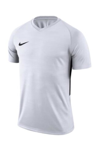 خرید مستقیم و آسان از ترندیول ترکیه لباس فرم مردانه برند نایک Nike با کد 894230-100