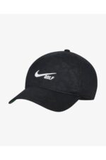 خرید مستقیم و آسان از ترندیول ترکیه کلاه اسپورت زنانه برند نایک Nike با کد DC0779NIKE