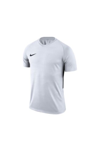 خرید مستقیم و آسان از ترندیول ترکیه لباس فرم مردانه برند نایک Nike با کد 894230-100