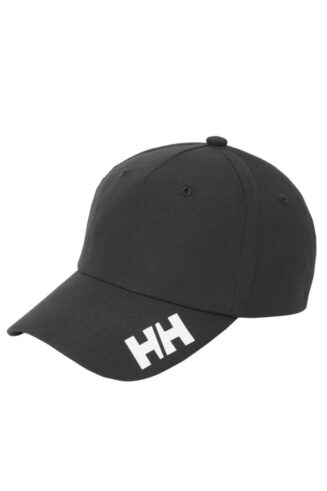 خرید مستقیم و آسان از ترندیول ترکیه کلاه اسپورت زنانه برند هلی هانسن Helly Hansen با کد HHA.67160 HHA.990 STD