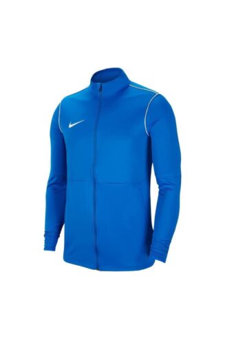 خرید مستقیم و آسان از ترندیول ترکیه سویشرت مردانه برند نایک Nike با کد TYC00277249818