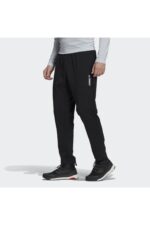 خرید مستقیم و آسان از ترندیول ترکیه شلوار گرمکن ورزشی مردانه برند آدیداس adidas با کد TYC00298695537