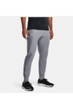 خرید مستقیم و آسان از ترندیول ترکیه شلوار گرمکن ورزشی مردانه برند آندر آرمور Under Armour با کد 1379289