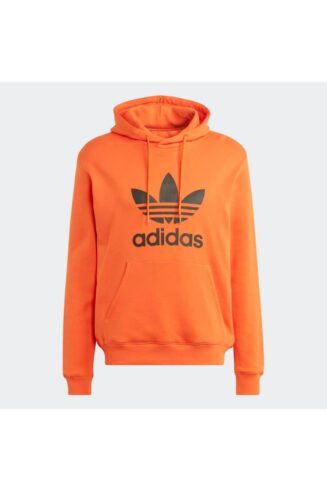 خرید مستقیم و آسان از ترندیول ترکیه سویشرت مردانه برند آدیداس adidas با کد II5769