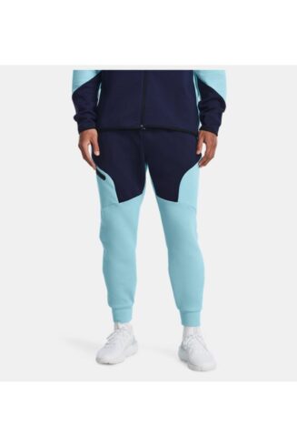 خرید مستقیم و آسان از ترندیول ترکیه شلوار گرمکن ورزشی مردانه برند آندر آرمور Under Armour با کد 1379808