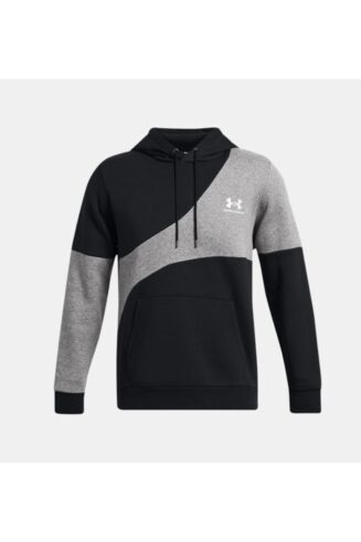 خرید مستقیم و آسان از ترندیول ترکیه سویشرت مردانه برند آندر آرمور Under Armour با کد 1383070