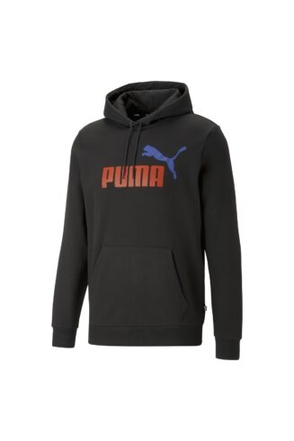 خرید مستقیم و آسان از ترندیول ترکیه سویشرت مردانه برند پوما Puma با کد 58676462