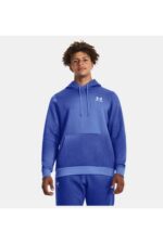 خرید مستقیم و آسان از ترندیول ترکیه سویشرت مردانه برند آندر آرمور Under Armour با کد 1381214