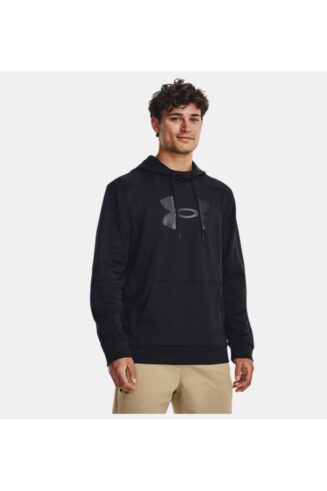 خرید مستقیم و آسان از ترندیول ترکیه سویشرت مردانه برند آندر آرمور Under Armour با کد 1379743