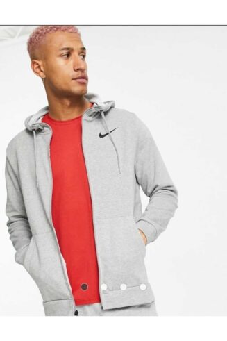 خرید مستقیم و آسان از ترندیول ترکیه سویشرت مردانه برند نایک Nike با کد 099899CNG-STORE®CNG-STORE®