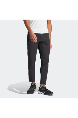 خرید مستقیم و آسان از ترندیول ترکیه شلوار گرمکن ورزشی مردانه برند آدیداس adidas با کد TYCC59OXMN169968509939483