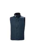 خرید مستقیم و آسان از ترندیول ترکیه جلیقه مردانه برند هلی هانسن Helly Hansen با کد HHA.30377 HHA.597