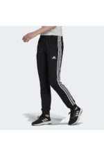 خرید مستقیم و آسان از ترندیول ترکیه شلوار گرمکن ورزشی مردانه برند آدیداس adidas با کد H48447