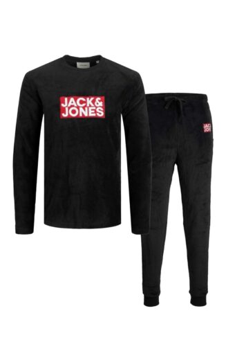 خرید مستقیم و آسان از ترندیول ترکیه ست گرمکن ورزشی مردانه برند جک اند جونز Jack & Jones با کد 12224985