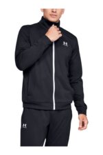 خرید مستقیم و آسان از ترندیول ترکیه سویشرت مردانه برند آندر آرمور Under Armour با کد 1329293