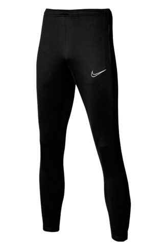 خرید مستقیم و آسان از ترندیول ترکیه شلوار گرمکن ورزشی مردانه برند نایک Nike با کد DR1666-010