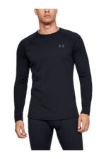 خرید مستقیم و آسان از ترندیول ترکیه سویشرت مردانه برند آندر آرمور Under Armour با کد 1343243