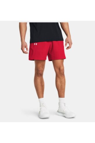 خرید مستقیم و آسان از ترندیول ترکیه شورت و شلوارک مردانه برند آندر آرمور Under Armour با کد TYC1SC60BN170532013434958