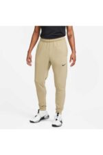 خرید مستقیم و آسان از ترندیول ترکیه شلوار گرمکن ورزشی مردانه برند نایک Nike با کد TYC69CH06N169100513985100