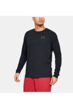 خرید مستقیم و آسان از ترندیول ترکیه تیشرت مردانه برند آندر آرمور Under Armour با کد 1329585