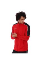 خرید مستقیم و آسان از ترندیول ترکیه سویشرت مردانه برند نایک Nike با کد ST00557