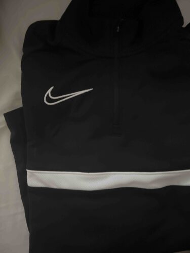 سویشرت مردانه برند نایک Nike اورجینال CW6110-015 photo review