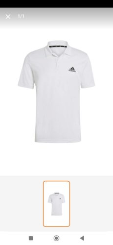 تیشرت مردانه برند آدیداس adidas اورجینال ADGM2154-STD photo review