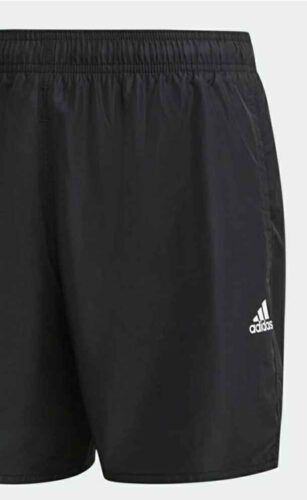 شورت و شلوارک مردانه برند آدیداس adidas اورجینال FJ3379 photo review