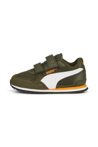 خرید مستقیم و آسان از ترندیول ترکیه اسنیکر پسرانه برند پوما Puma با کد 38551217