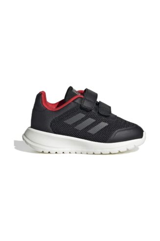 خرید مستقیم و آسان از ترندیول ترکیه اسنیکر پسرانه – دخترانه برند آدیداس adidas با کد GZ5857