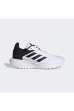 خرید مستقیم و آسان از ترندیول ترکیه اسنیکر زنانه برند آدیداس adidas با کد IF0348