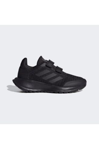 خرید مستقیم و آسان از ترندیول ترکیه اسنیکر زنانه برند آدیداس adidas با کد IG8568