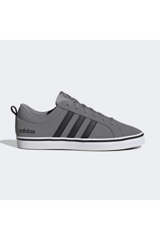 خرید مستقیم و آسان از ترندیول ترکیه اسنیکر زنانه برند آدیداس adidas با کد TYCNX4QJIN170369125966044