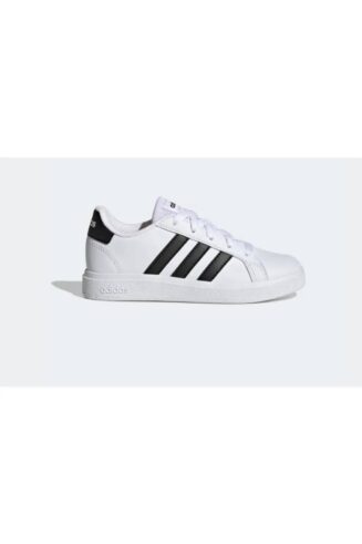 خرید مستقیم و آسان از ترندیول ترکیه اسنیکر زنانه برند آدیداس adidas با کد TYC492J2DN170910811011541