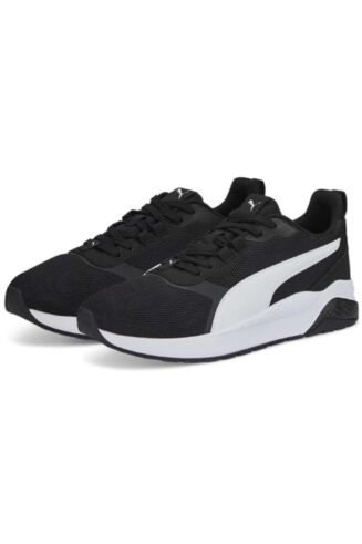 خرید مستقیم و آسان از ترندیول ترکیه اسنیکر مردانه برند پوما Puma با کد KCMN-AST05921