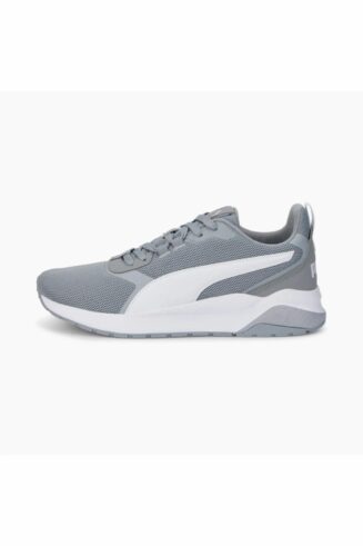 خرید مستقیم و آسان از ترندیول ترکیه اسنیکر مردانه برند پوما Puma با کد 38764904-GRİ