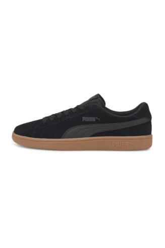 خرید مستقیم و آسان از ترندیول ترکیه اسنیکر مردانه برند پوما Puma با کد 36498915