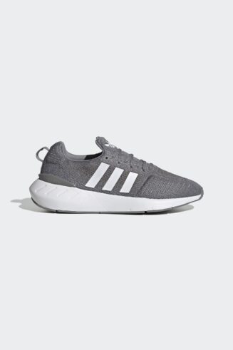 خرید مستقیم و آسان از ترندیول ترکیه اسنیکر مردانه برند آدیداس adidas با کد GZ3495