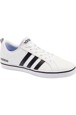 خرید مستقیم و آسان از ترندیول ترکیه اسنیکر مردانه برند آدیداس adidas با کد 18404379