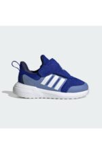 خرید مستقیم و آسان از ترندیول ترکیه اسنیکر پسرانه – دخترانه برند آدیداس adidas با کد IG4872