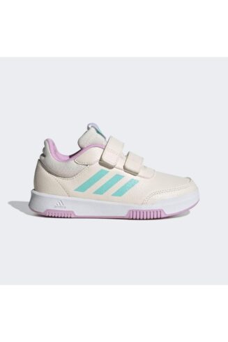 خرید مستقیم و آسان از ترندیول ترکیه اسنیکر دخترانه برند آدیداس adidas با کد IG8583