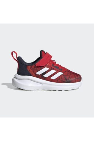 خرید مستقیم و آسان از ترندیول ترکیه اسنیکر پسرانه – دخترانه برند آدیداس adidas با کد FV4266